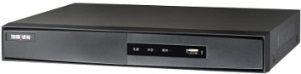 <em style='color:red'>标清</em><em style='color:red'>DVR</em>图片
