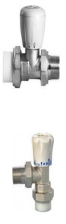 <em style='color:red'>PPR</em><em style='color:red'>温控阀</em>图片