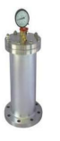 <em style='color:red'>碳钢水锤吸纳器</em>图片
