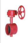 <em style='color:red'>3</em><em style='color:red'>C</em><em style='color:red'>沟槽</em><em style='color:red'>蜗轮</em><em style='color:red'>蝶阀</em>图片