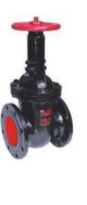 (<em style='color:red'>丹</em>)<em style='color:red'>明杆闸阀</em>图片