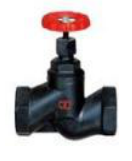 <em style='color:red'>丝扣</em><em style='color:red'>苏式</em><em style='color:red'>截止阀</em>图片