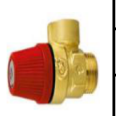 <em style='color:red'>外牙</em><em style='color:red'>泄压阀</em>图片