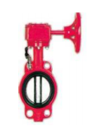 <em style='color:red'>信号</em><em style='color:red'>碟阀</em>图片