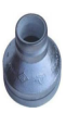 <em style='color:red'>沟槽</em><em style='color:red'>衬塑</em><em style='color:red'>大小头</em>图片