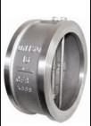 <em style='color:red'>301</em><em style='color:red'>不锈钢</em><em style='color:red'>蝶</em><em style='color:red'>式</em><em style='color:red'>止回阀</em>图片