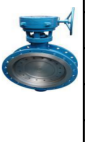 <em style='color:red'>铸钢</em><em style='color:red'>蜗轮法兰</em><em style='color:red'>蝶阀</em>图片