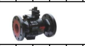 <em style='color:red'>球阀</em><em style='color:red'>短体</em>图片