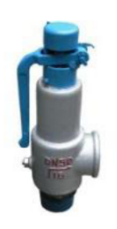 <em style='color:red'>铸钢丝扣</em><em style='color:red'>安全阀</em>图片