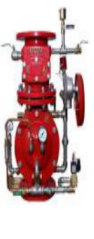 <em style='color:red'>隔膜</em><em style='color:red'>报警阀</em>图片
