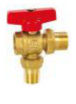 <em style='color:red'>暖气</em><em style='color:red'>三通阀</em>图片