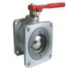 <em style='color:red'>槽车</em><em style='color:red'>球阀</em><em style='color:red'>方型</em>图片