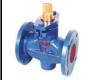 <em style='color:red'>铸钢</em><em style='color:red'>两通</em><em style='color:red'>旋塞阀</em>图片