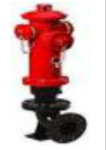 <em style='color:red'>地上</em><em style='color:red'>消火栓</em>图片