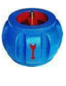<em style='color:red'>瓜</em><em style='color:red'>型</em><em style='color:red'>止回阀</em>图片