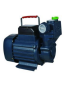 <em style='color:red'>微型</em><em style='color:red'>自吸泵</em>图片