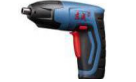 <em style='color:red'>充电式</em><em style='color:red'>起子机</em>图片