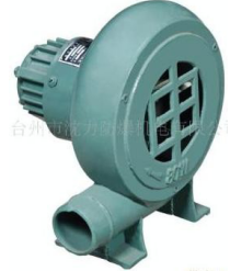 <em style='color:red'>离心式</em><em style='color:red'>交流</em><em style='color:red'>鼓风机</em>图片