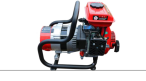 <em style='color:red'>便携式</em><em style='color:red'>发电机</em>图片