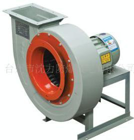 <em style='color:red'>CF</em>-<em style='color:red'>11型</em><em style='color:red'>离心式通风机</em>图片