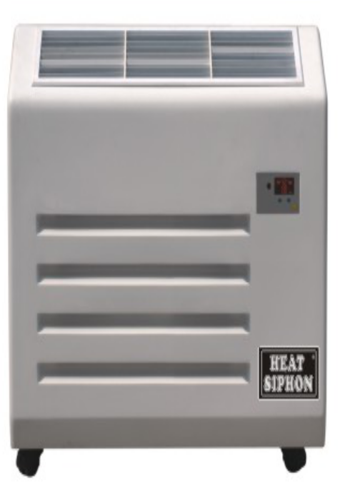 <em style='color:red'>熱沙龍</em><em style='color:red'>除濕機</em>圖片