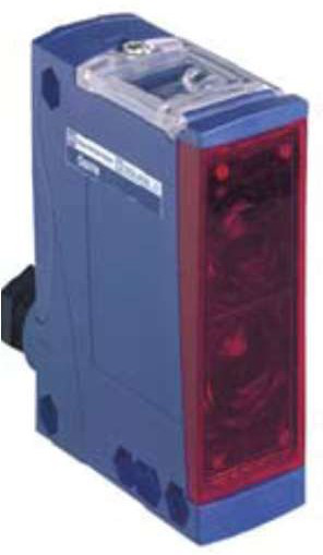 <em style='color:red'>距离</em><em style='color:red'>增强型</em><em style='color:red'>光电开关</em>图片