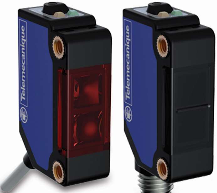 <em style='color:red'>小型</em><em style='color:red'>光电开关</em>图片