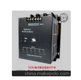 <em style='color:red'>晶闸管</em><em style='color:red'>投切开关</em>图片