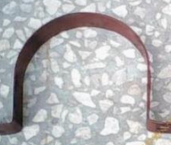 <em style='color:red'>管卡</em>图片