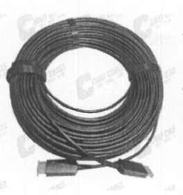 <em style='color:red'>HDMI</em><em style='color:red'>光缆</em>图片