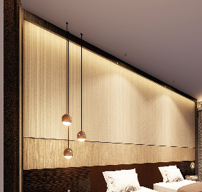 <em style='color:red'>床头</em><em style='color:red'>背景</em>图片