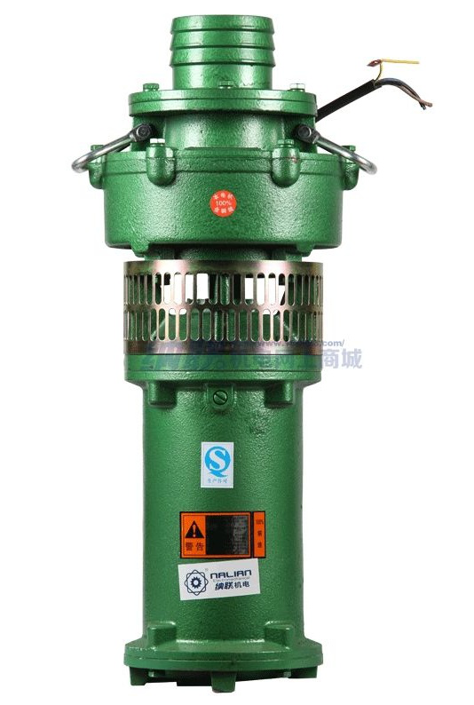 <em style='color:red'>油浸</em><em style='color:red'>潜水泵</em>图片