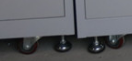 工具柜柜子底脚图片