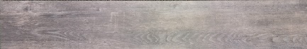 <em style='color:red'>木纹</em><em style='color:red'>釉面砖</em>图片