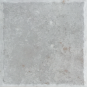 <em style='color:red'>仿石</em><em style='color:red'>仿古砖</em>图片