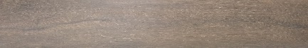 <em style='color:red'>木纹</em><em style='color:red'>釉面砖</em>图片