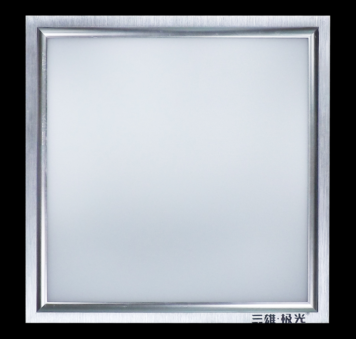 <em style='color:red'>LED</em><em style='color:red'>集成</em><em style='color:red'>吊顶</em>图片