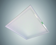 <em style='color:red'>LED</em>灯<em style='color:red'>盘</em>图片