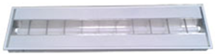 <em style='color:red'>LED</em>高<em style='color:red'>光效</em><em style='color:red'>灯盘</em>图片