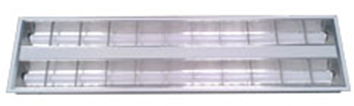 <em style='color:red'>LED</em>高<em style='color:red'>光效</em><em style='color:red'>灯盘</em>图片