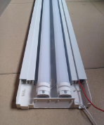 LED<em style='color:red'>空体</em>布线<em style='color:red'>支架</em>图片