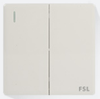 <em style='color:red'>二位</em><em style='color:red'>双控开关</em>图片
