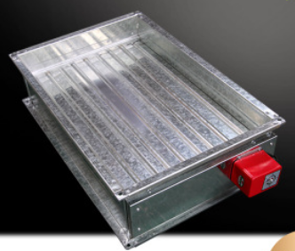 <em style='color:red'>电动</em><em style='color:red'>对开</em><em style='color:red'>调节阀</em>图片