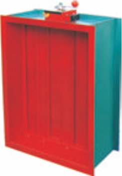 <em style='color:red'>全自动</em><em style='color:red'>多叶</em><em style='color:red'>送风口</em>图片