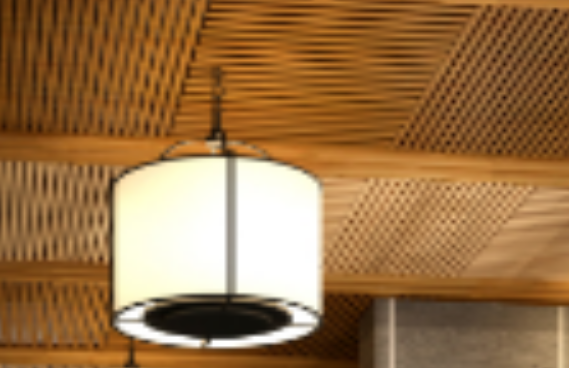 <em style='color:red'>圆形</em><em style='color:red'>吊灯</em>图片