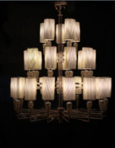 <em style='color:red'>客厅</em><em style='color:red'>吊灯</em>图片