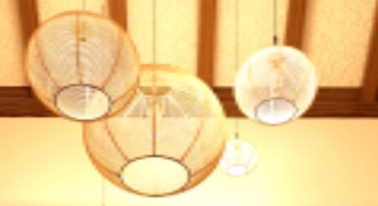 <em style='color:red'>球形</em><em style='color:red'>吊灯</em>图片