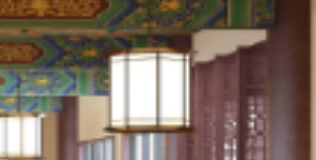 <em style='color:red'>圆形</em><em style='color:red'>吊灯</em>图片