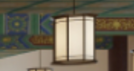<em style='color:red'>圓柱形</em><em style='color:red'>吊燈</em>圖片