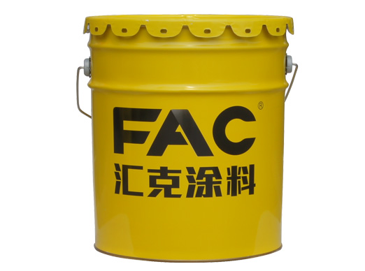 外墙抗碱<em style='color:red'>含砂</em><em style='color:red'>底漆</em>图片